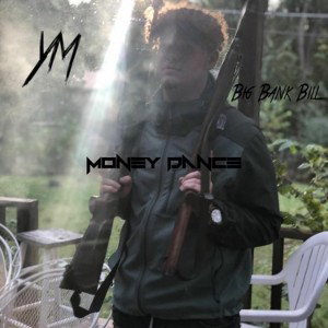 YM - Money Dance 