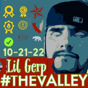 #ThaValley