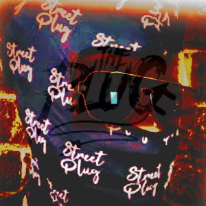 " STREET PLUG " 
