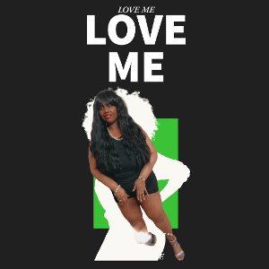 🔥LOVE ME🔥💿(P.T. 1) PARENTAL GUIDANCE 