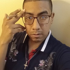 Hbk Lucas - adios x vuim  2022-10-21 20_43