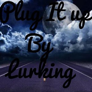 Plug It Up