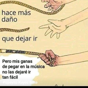 mente abierta