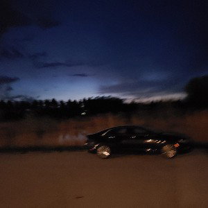 Who we r (The Road Winners) Freestyle