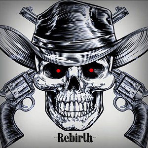 -Rebirth- ft Reaper