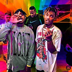 On Go (freestyle)
