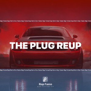 The plug reup