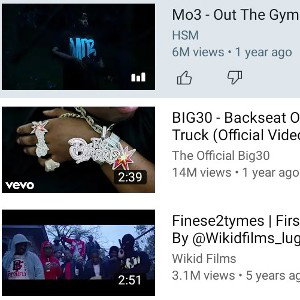 🗣️🎙️🎶🔥🔥🔥Tell DJ cut the beat 👀🫵🏿