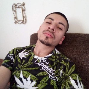 drag 420
