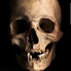 Halloween special (Death)