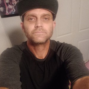 Kyle M Walker - singsong 2022-10-22 17_49