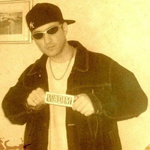 Big Boss 