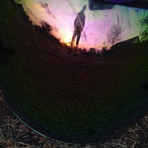 kei_fuego_-_weird