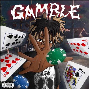 Gamble