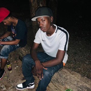 black ppit pf -relajo arre pentivo 