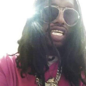 $OUT$TANDING$MONEY$GANG$
