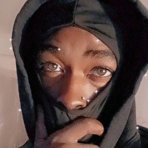 hey