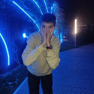 prod_ЗН6 - my love(1)