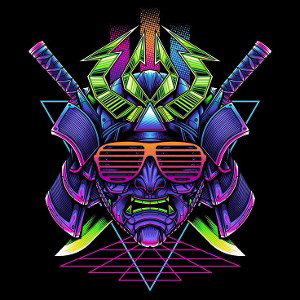 MoonDeity-NEONBLADE_1_