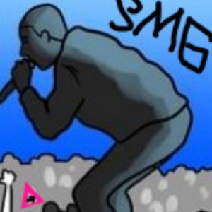 GANG
