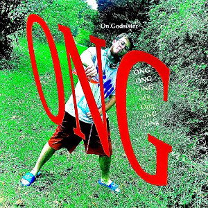 ONG