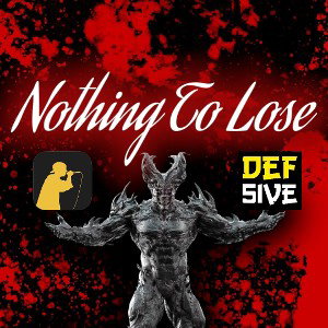 Nothing To Lose