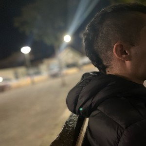 Polvo de estrellas