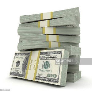 💵Neon cash💵
