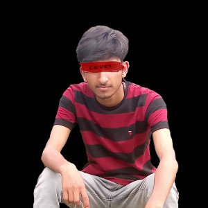 level