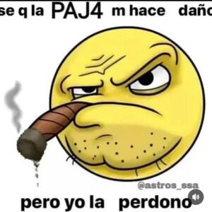 otra kk de rap