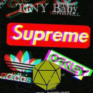 gang gang