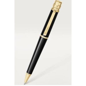 Pick Up The Pen