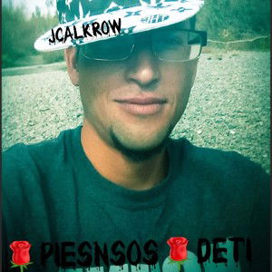 PieSoSDeTi