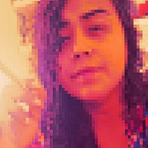 estilo libree .