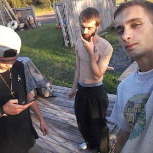 trashcan productions (23:45)