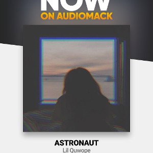 Austronaut 