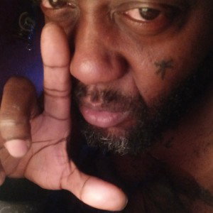 Jahi Cheef HellSentDemon(jibberish)