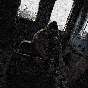 возвращаюсь на дно