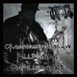 hope ft hope & killdrama/mp3produced by infinitybeats