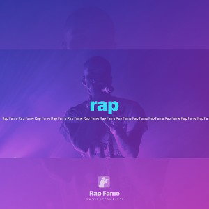 rap