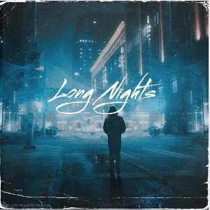 Long Nights