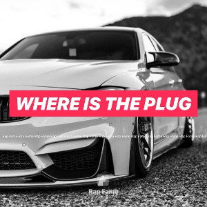 Where Is The Plug