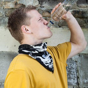 остановись