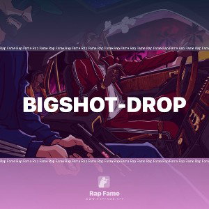 BigShot-Drop