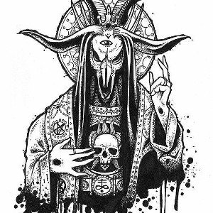 MIEDO 666