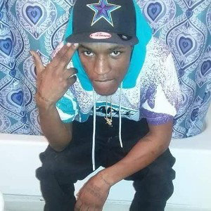 First Day Out