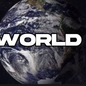 World