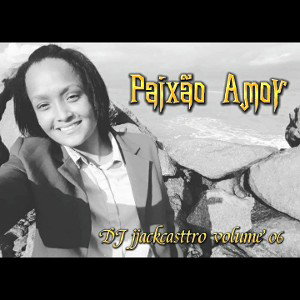 Paixão  Amor 
