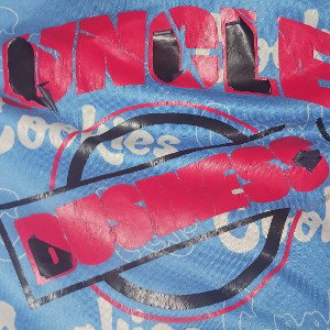 sti ll & n da cl ub