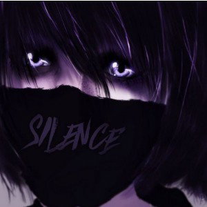  my track 